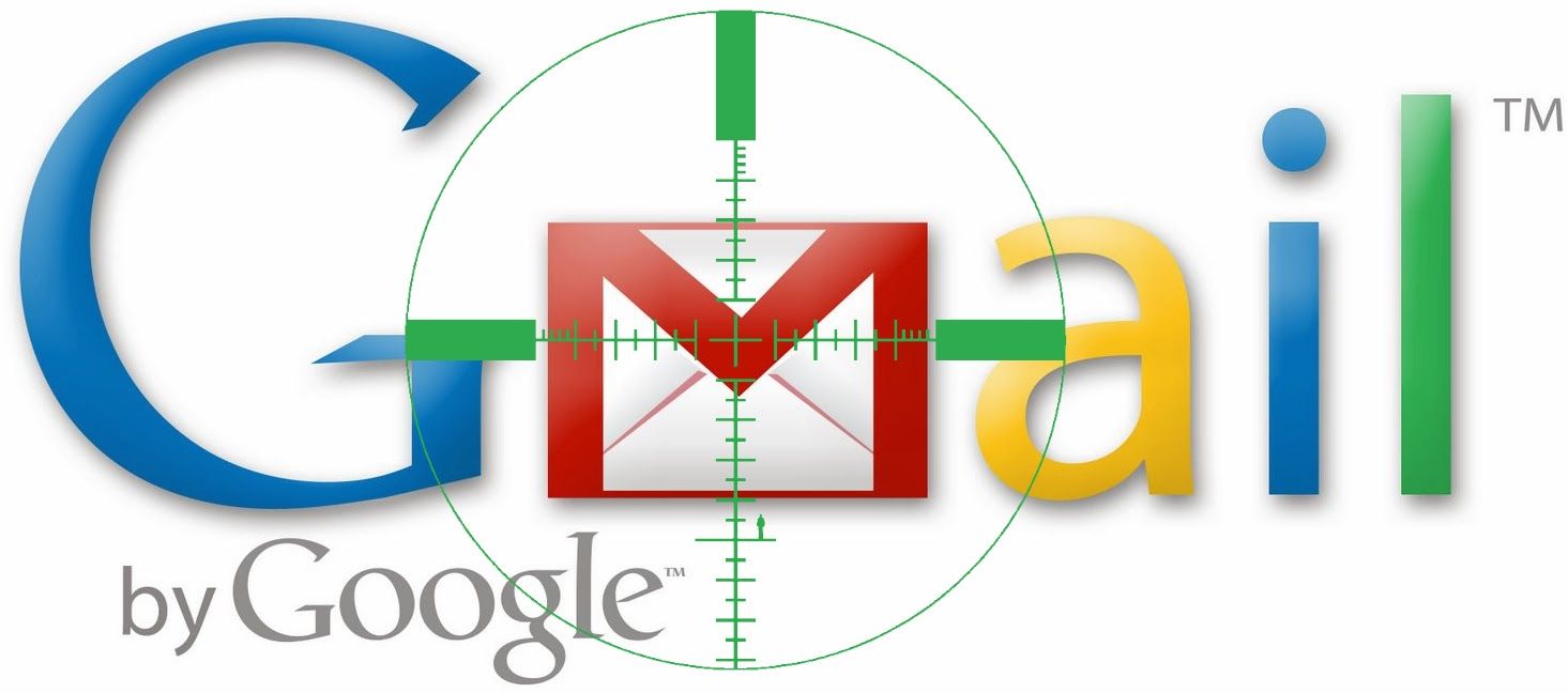 Roban contraseñas de Gmail usando mensajes de texto Roban contraseñas de Gmail usando mensajes de texto