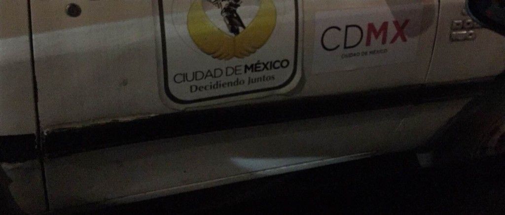 Sigue el caos por obras en Masaryk - IMG_7624-1024x436