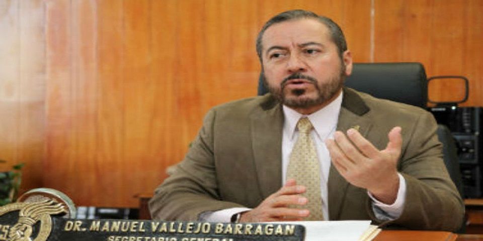 Acuerdan aumento salarial en el IMSS