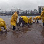 Saldo blanco en Colima pero la alerta continúa - Inundaciones-Colima_AFP-150x150