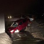 Dos muertos por tromba en Coahuila - Inundaciones-Piedras-Negras_2-150x150