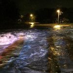 Dos muertos por tromba en Coahuila - Inundaciones-Piedras-Negras_3-150x150