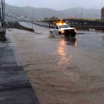 Saldo blanco en Colima pero la alerta continúa - Inundaciones-de-Colima-150x150