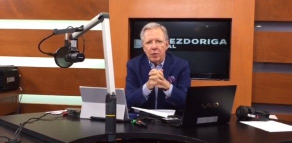 Las noticias de esta tarde 5 de octubre