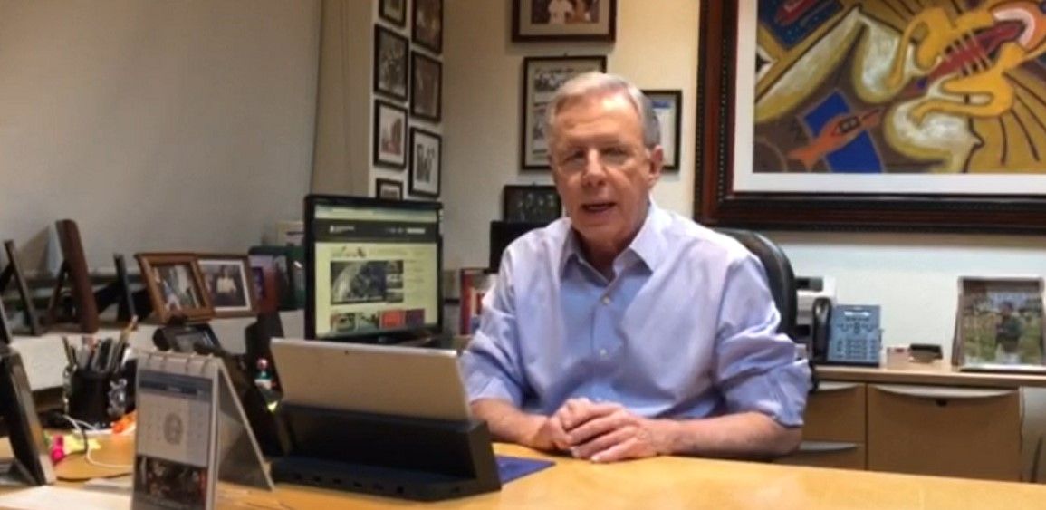 Las noticias de esta noche 23 de octubre