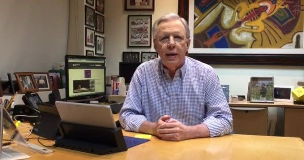 Las noticias de esta noche 26 octubre