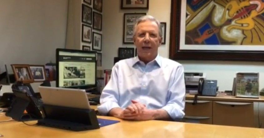 Las noticias de esta noche 27 de octubre Las noticias de esta noche 27 de octubre