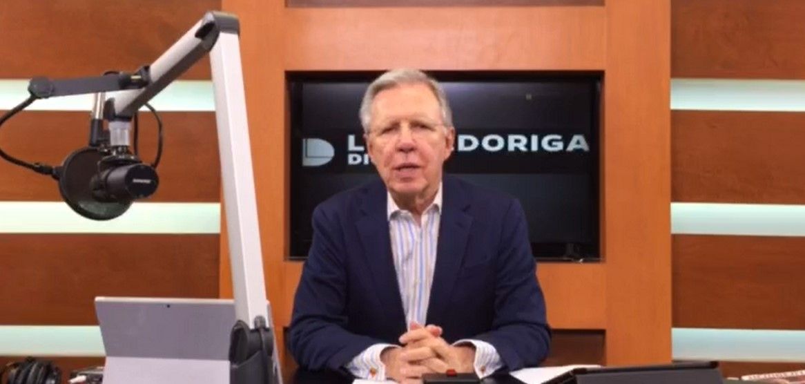 Las noticias de hoy 28 de octubre