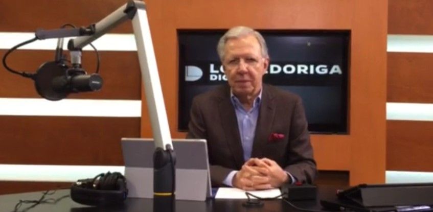 Las noticias de hoy 29 de octubre