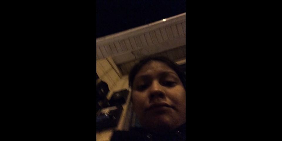 Graban abuso de policía contra mexicano en Nueva Jersey