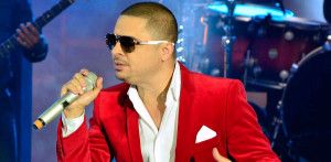 Video: le otorgan libertad bajo fianza a Larry Hernández - Larry-Hernandez1-300x147