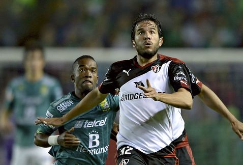 León a la final de la Copa MX - Leon-Atlas-disputan-Copa-MX_MILIMA20151028_0419_30