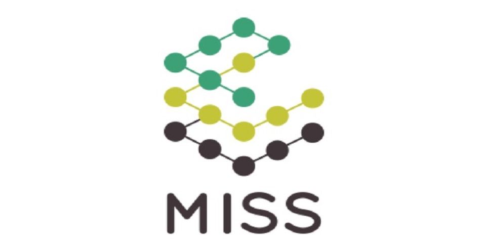 Llega competencia para WhatsApp