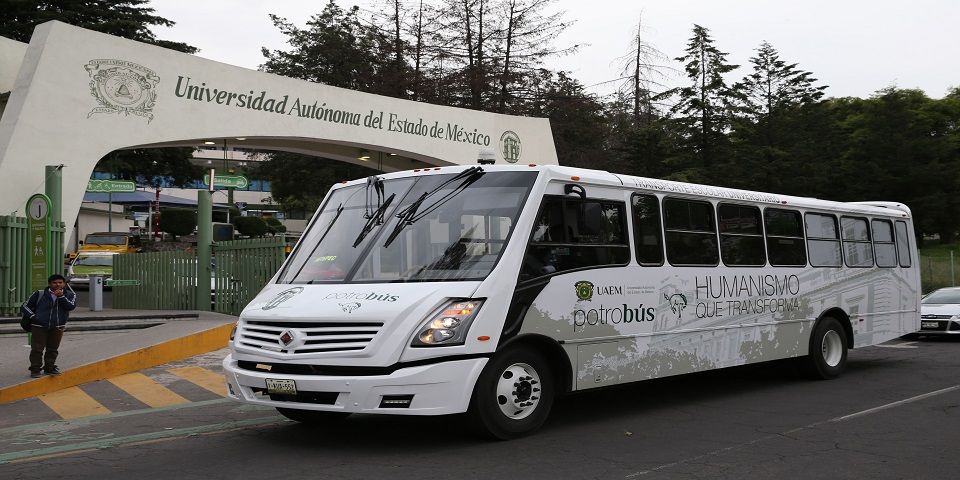 Asaltan a 40 estudiantes en La Pera-Cuautla