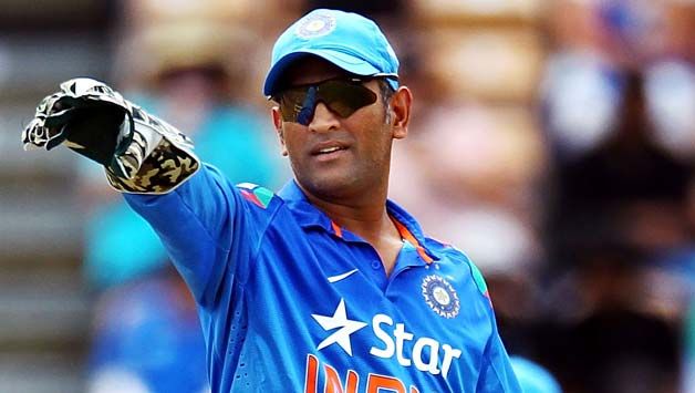Los 10 atletas más valiosos - Ms-dhoni5