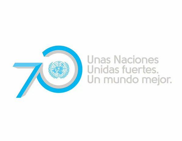 La ONU celebra su 70 aniversario - ONU