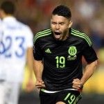 El gigante revive - Oribe_Reuters-150x150