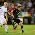 El gigante revive - Partido-2-150x150