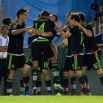 El gigante revive - Partido-3-150x150