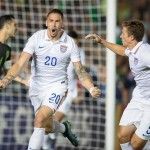 El gigante revive - Partido-4-150x150