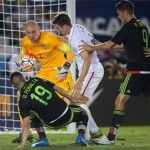 El gigante revive - Partido1-150x150