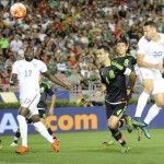 El gigante revive - Partido5-150x150