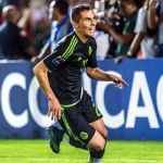 El gigante revive - Paul-150x150