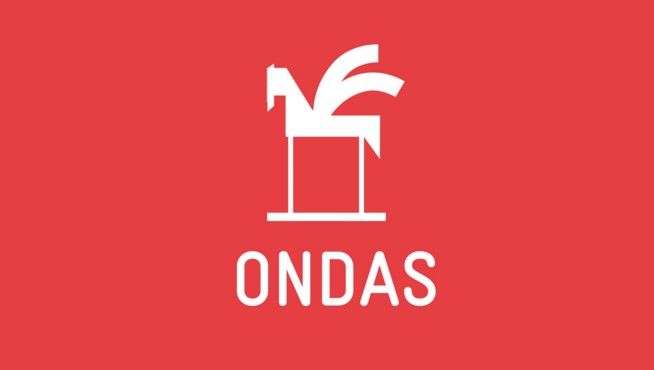 Otorgan Premio Ondas a Joaquín López-Dóriga