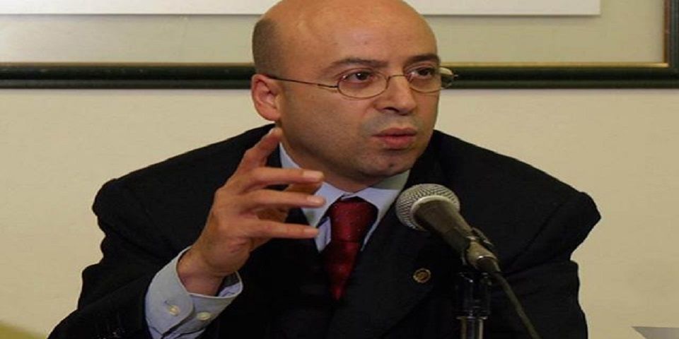 Más extradiciones en puerta: Renato Sales