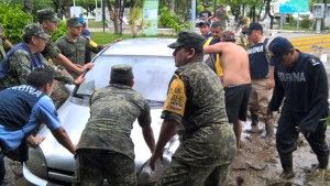 Implementan Plan Marina en cuatro estados - SEMAR_BOLETÍN_133_15_FOTO-15-300x169