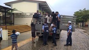 Implementan Plan Marina en cuatro estados - SEMAR_BOLETÍN_133_15_FOTO-6-300x169