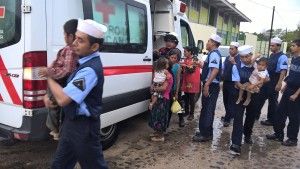 Implementan Plan Marina en cuatro estados - SEMAR_BOLETÍN_133_15_FOTO-8-300x169