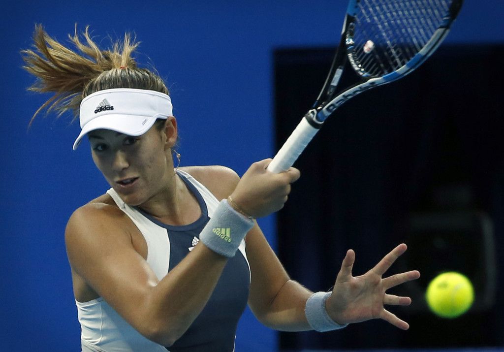 Nadal cae frente a Djokovic en Abierto de China - SOP-AP-SPANS-SPANTEN-_Cast-2-1024x715