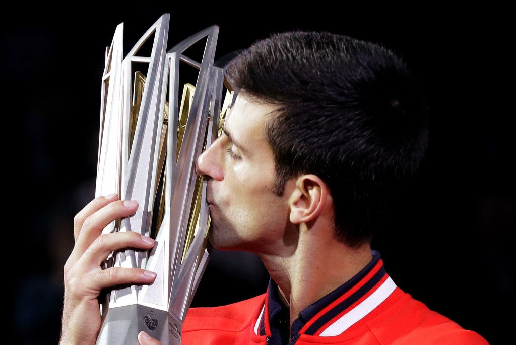 Djokovic gana el Masters de Shanghai - SOP-AP-SPANS-SPANTEN-_Cast-3-1024x684