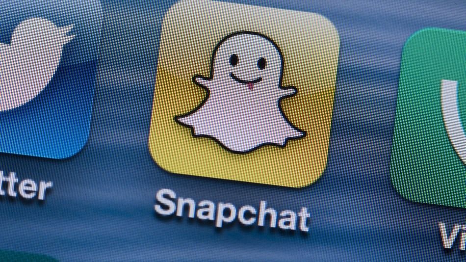 Snapchat prepara rediseño tras crisis