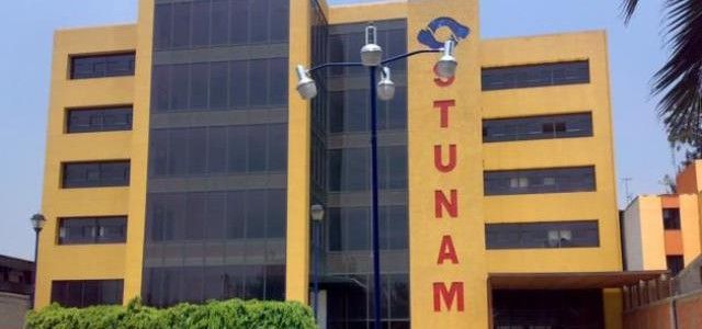 STUNAM aprueba incremento salarial del 3.15 por ciento