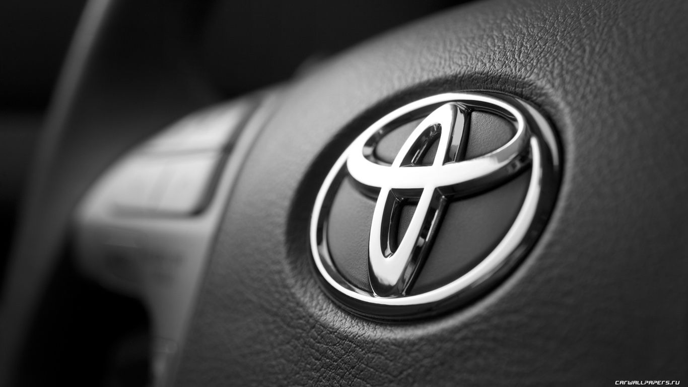 Toyota reducirá inversión para planta en México