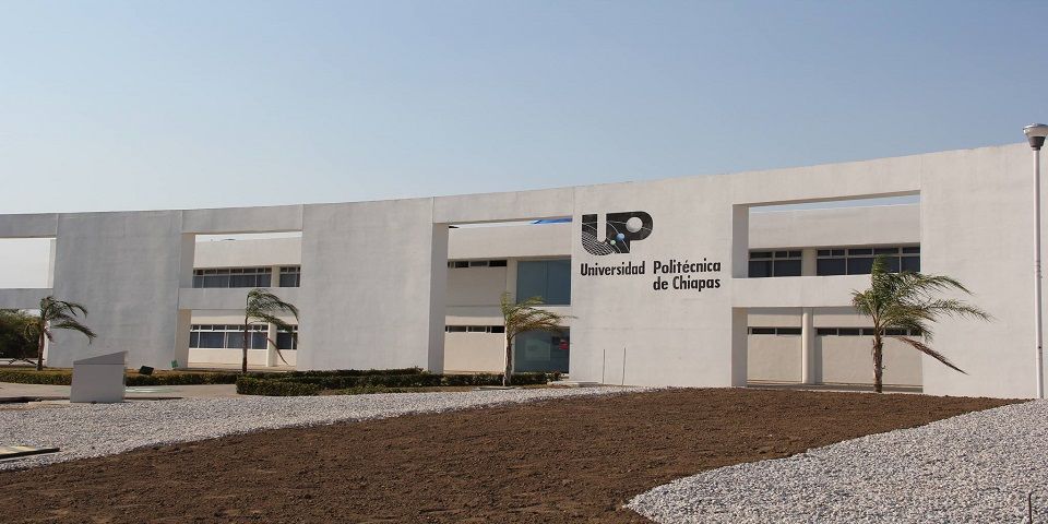 Promoverán desarrollo espacial en Chiapas