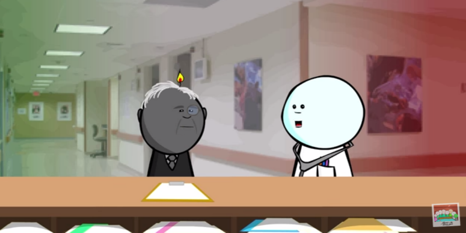 Unidad de Quemados 236: Volkswagen