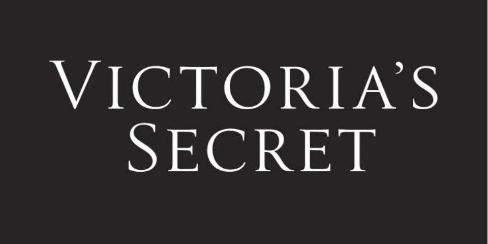 La fotografía de Victoria’s Secret que ha causado polémica