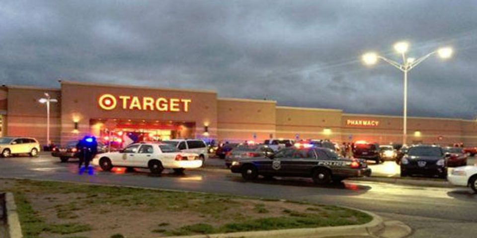 Al menos 3 heridos en balacera en Indianápolis