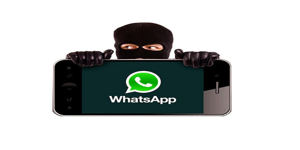 Detectan nueva forma de extorsión por WhatsApp