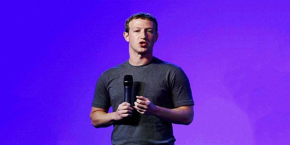 ¿La gente exitosa siempre viste la misma ropa? ¿La gente exitosa siempre viste la misma ropa?