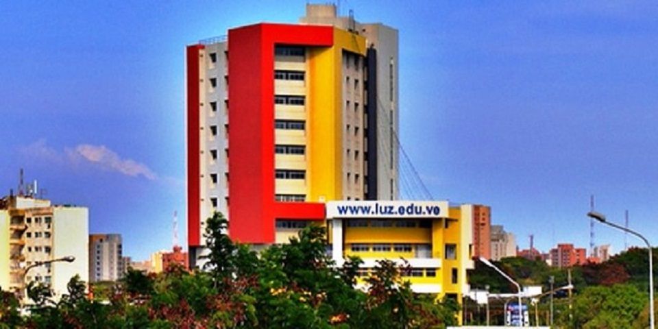 Trifulca universitaria mata a un estudiante en Venezuela