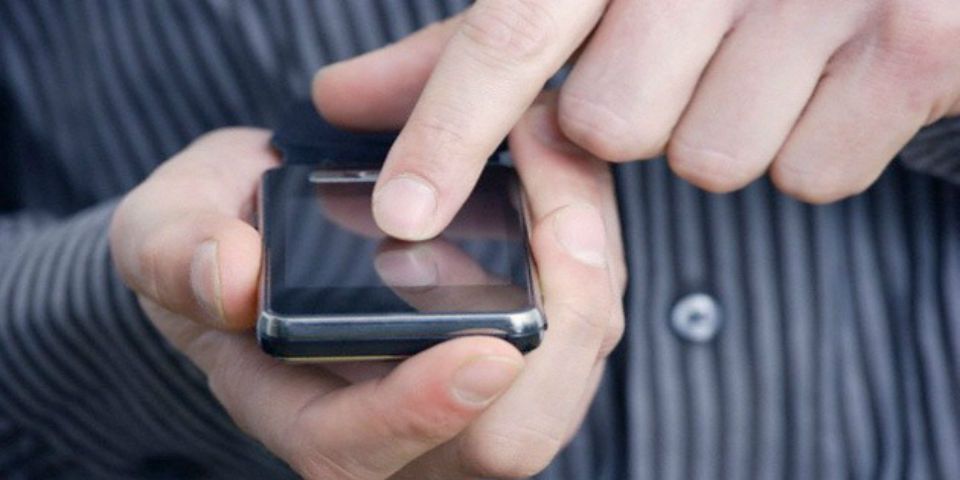 El 36 por ciento de usuarios de telefonía han tenido problemas: IFT