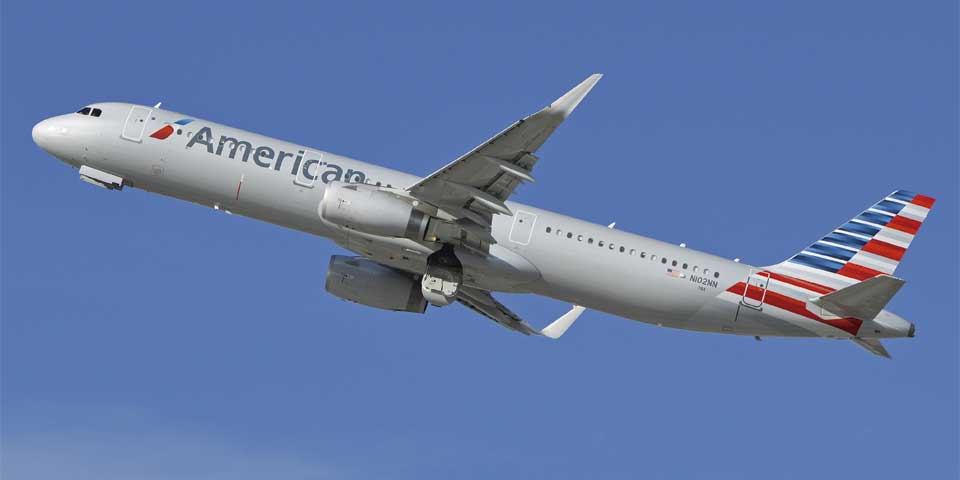 Prohíben en aviones al juguete del año