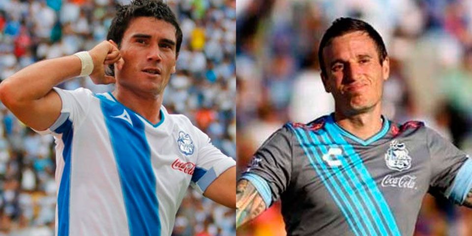 Detienen a futbolistas de Puebla por arma de juguete