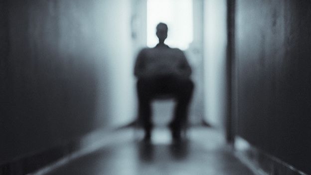 Sector salud debería dar atención: organización Voz Pro Salud Mental