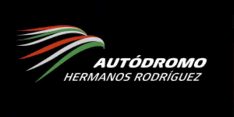 Jóvenes desarrollan aplicación oficial para el GP de México Jóvenes desarrollan aplicación oficial para el GP de México