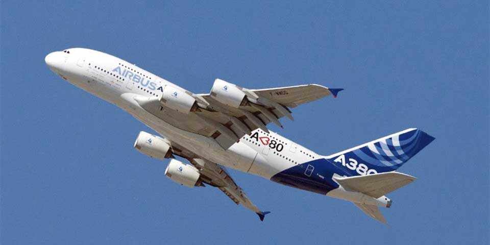 Cómo detectar y prevenir la trombosis durante un vuelo